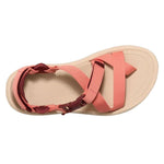 TEVA - W HURRICANE TERRA DACTYL Women - Rev Online
