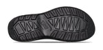 TEVA - W HURRICANE TERRA DACTYL Women - Rev Online