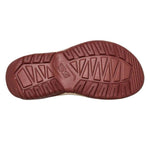 TEVA - W HURRICANE TERRA DACTYL Women - Rev Online