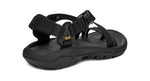 TEVA - W HURRICANE TERRA DACTYL Women - Rev Online