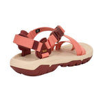 TEVA - W HURRICANE TERRA DACTYL Women - Rev Online