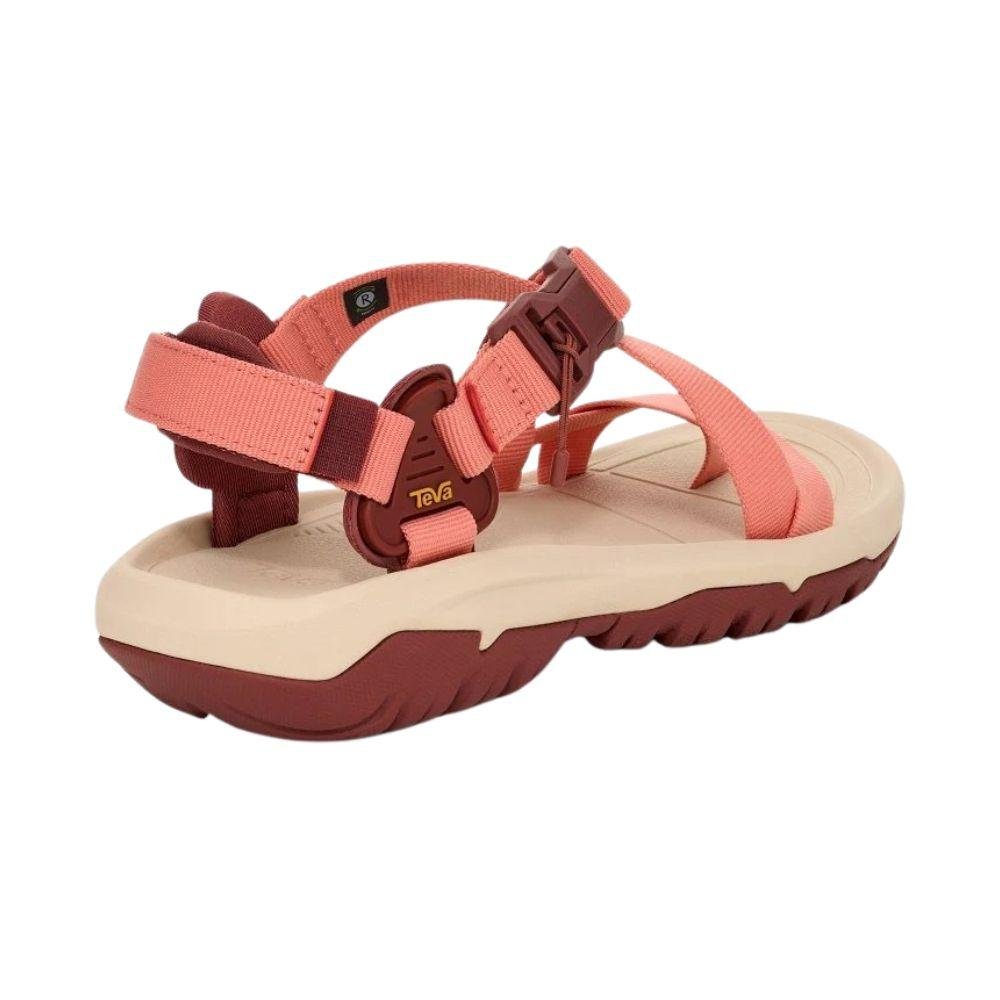 TEVA - W HURRICANE TERRA DACTYL Women - Rev Online