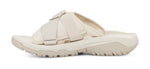 TEVA - W HURRICANE VERGE SLIDE Women - Rev Online