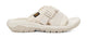 TEVA - W HURRICANE VERGE SLIDE Women - Rev Online