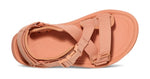TEVA - W HURRICANE VERGE Women - Rev Online