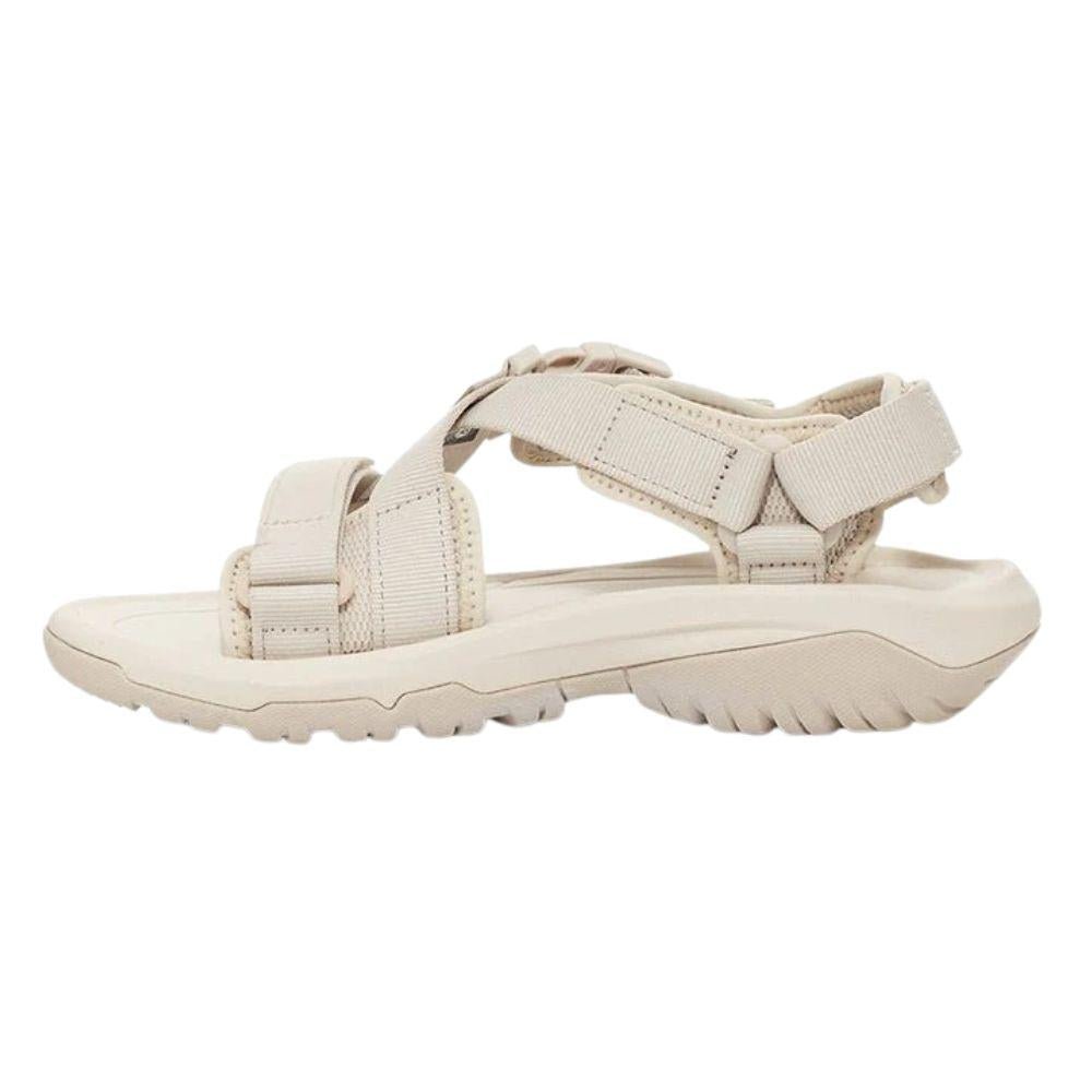 TEVA - W HURRICANE VERGE Women - Rev Online