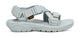 TEVA - W HURRICANE VERGE Women - Rev Online