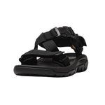 TEVA - W HURRICANE VERGE Women - Rev Online