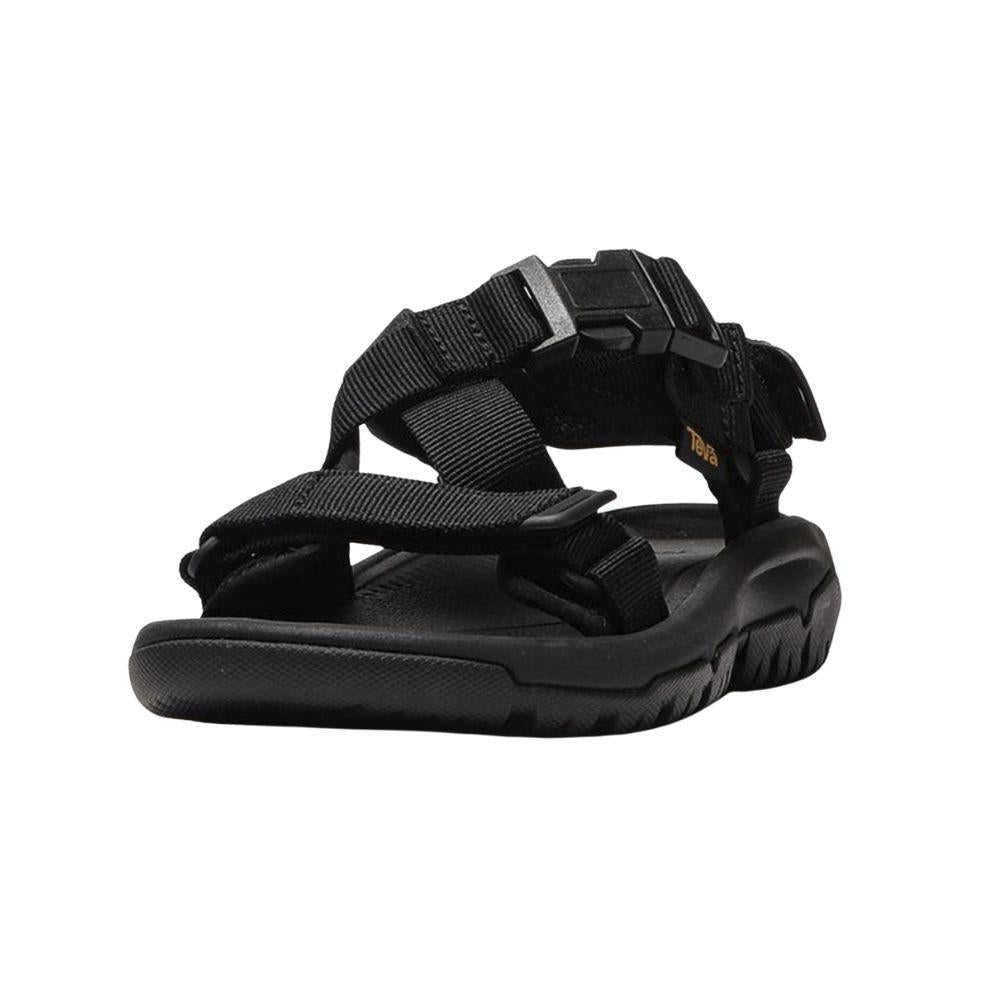 TEVA - W HURRICANE VERGE Women - Rev Online