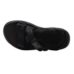 TEVA - W HURRICANE VERGE Women - Rev Online