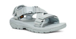 TEVA - W HURRICANE VERGE Women - Rev Online