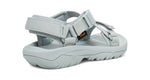 TEVA - W HURRICANE VERGE Women - Rev Online