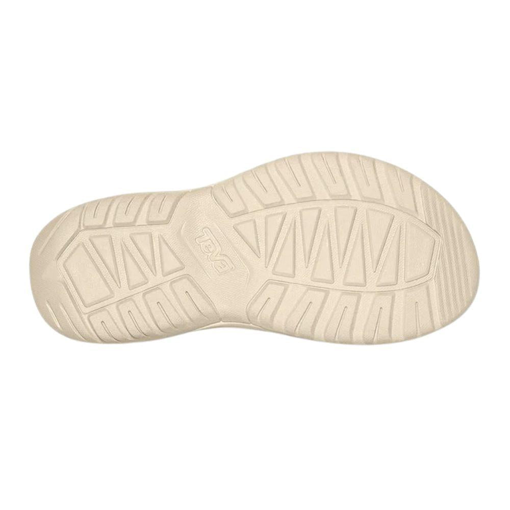 TEVA - W HURRICANE VERGE Women - Rev Online