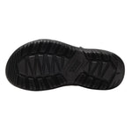 TEVA - W HURRICANE VERGE Women - Rev Online