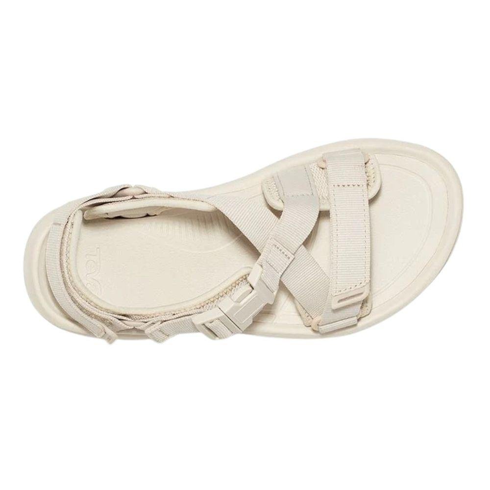 TEVA - W HURRICANE VERGE Women - Rev Online