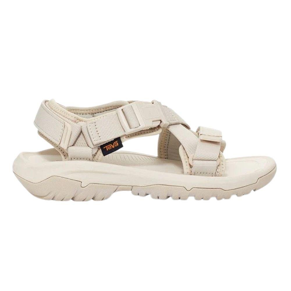 TEVA - W HURRICANE VERGE Women - Rev Online