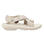 TEVA - W HURRICANE VERGE Women - Rev Online