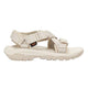 TEVA - W HURRICANE VERGE Women - Rev Online