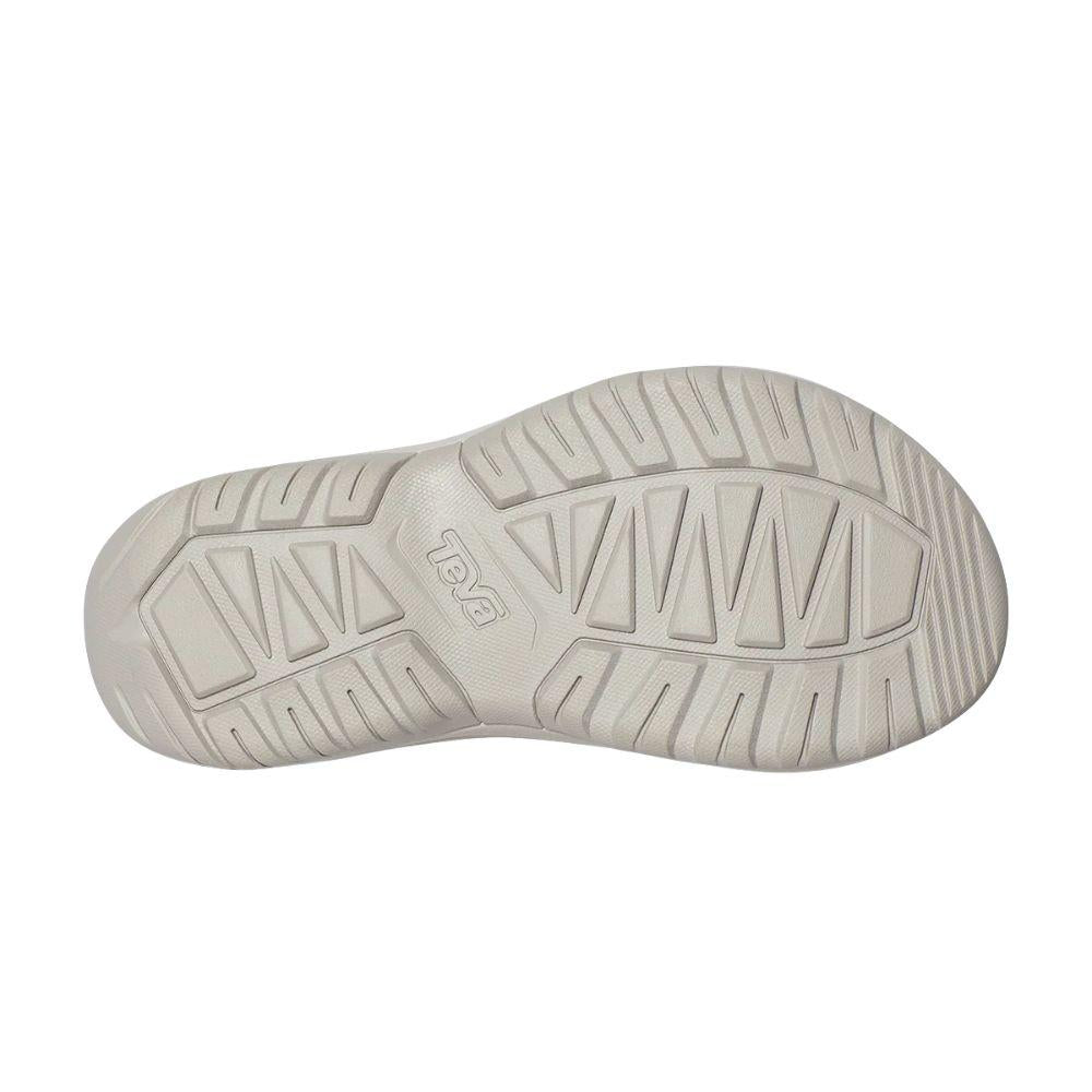 TEVA W HURRICANE XLT2 AMPSOLE รองเท้าแตะรัดส้นผู้หญิง - Rev Online
