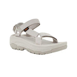TEVA W HURRICANE XLT2 AMPSOLE รองเท้าแตะรัดส้นผู้หญิง - Rev Online