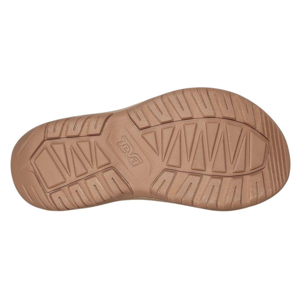 TEVA - W HURRICANE XLT2 AMPSOLE Women - Rev Online