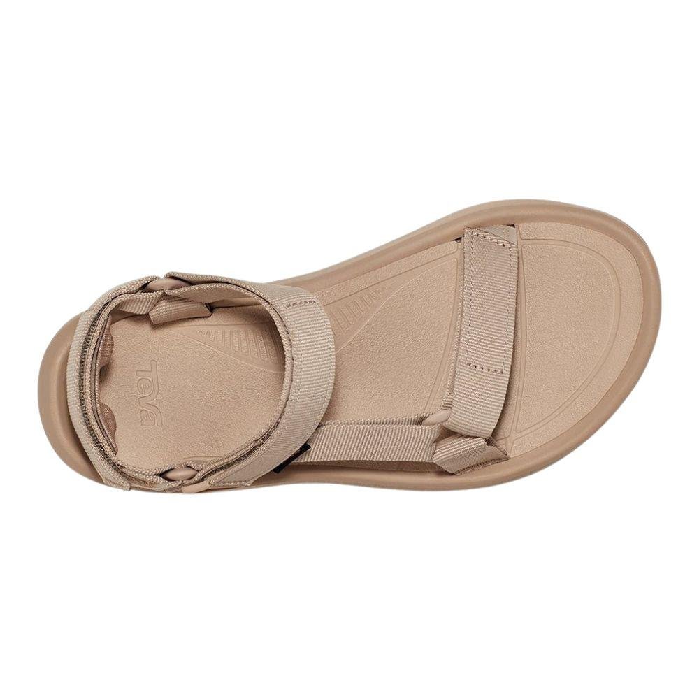 TEVA - W HURRICANE XLT2 AMPSOLE Women - Rev Online