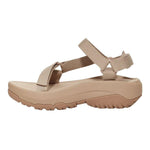 TEVA - W HURRICANE XLT2 AMPSOLE Women - Rev Online