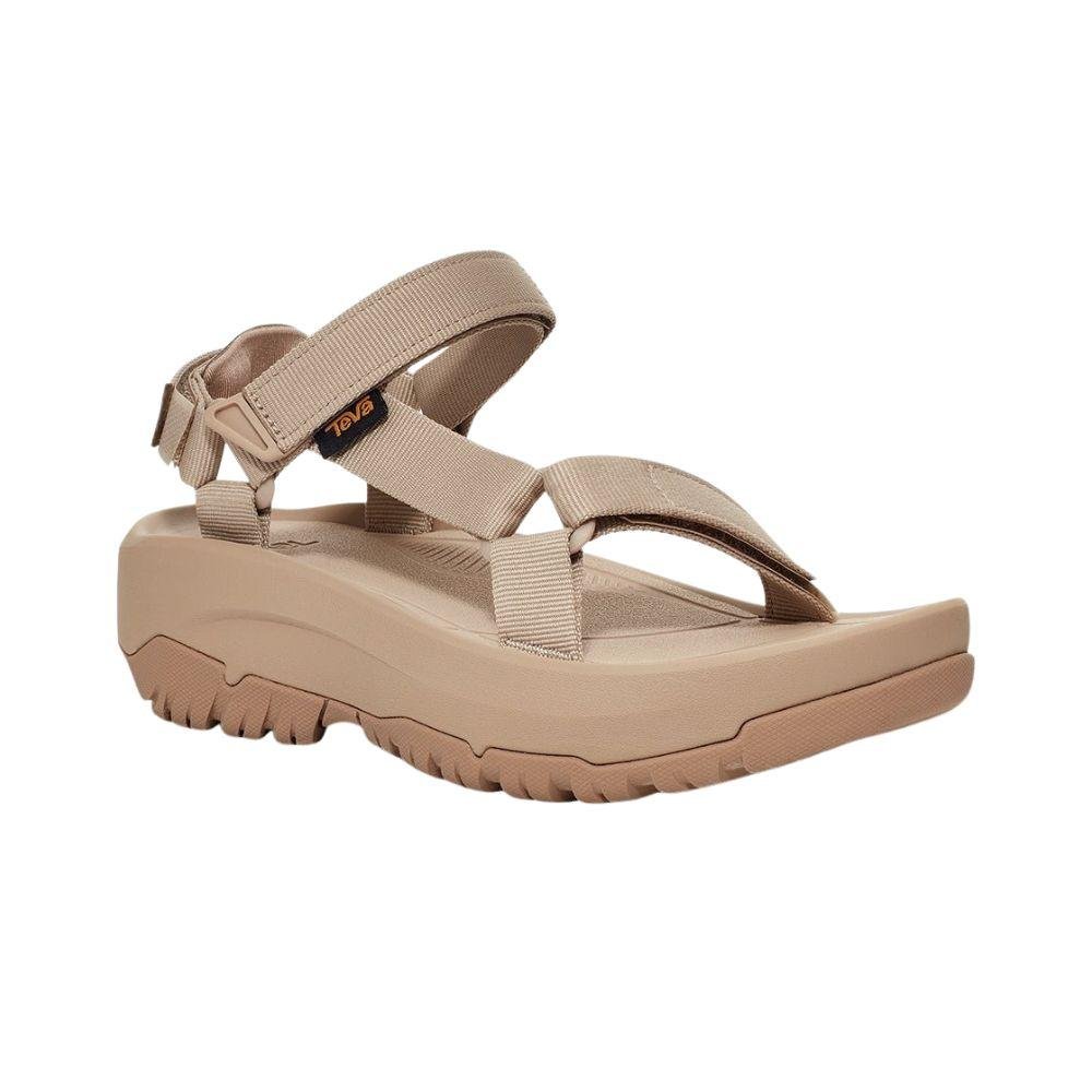 TEVA - W HURRICANE XLT2 AMPSOLE Women - Rev Online