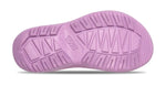 TEVA - W HURRICANE XLT2 AMPSOLE Women - Rev Online