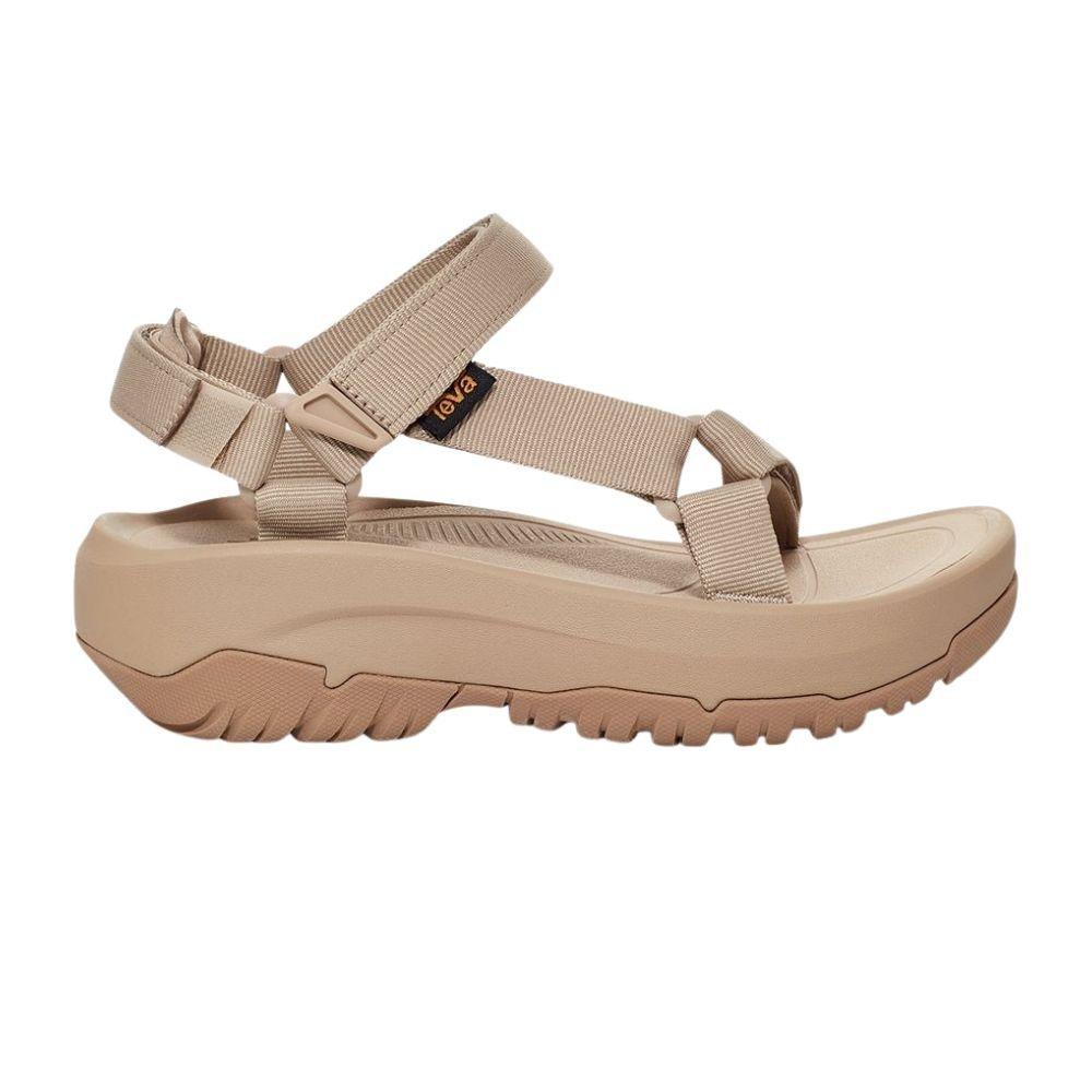 TEVA - W HURRICANE XLT2 AMPSOLE Women - Rev Online