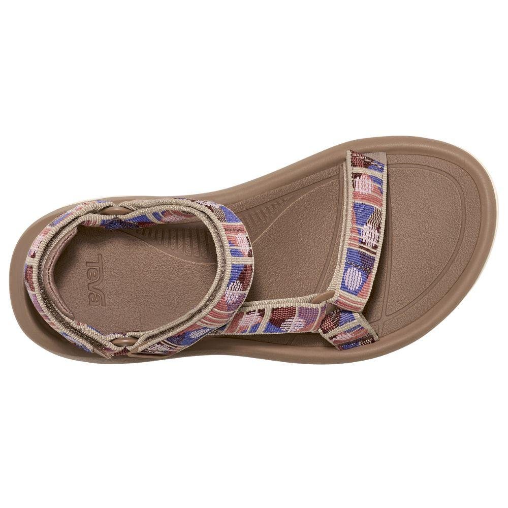 TEVA W HURRICANE XLT2 รองเท้าแตะรัดส้นผู้หญิง - Rev Online