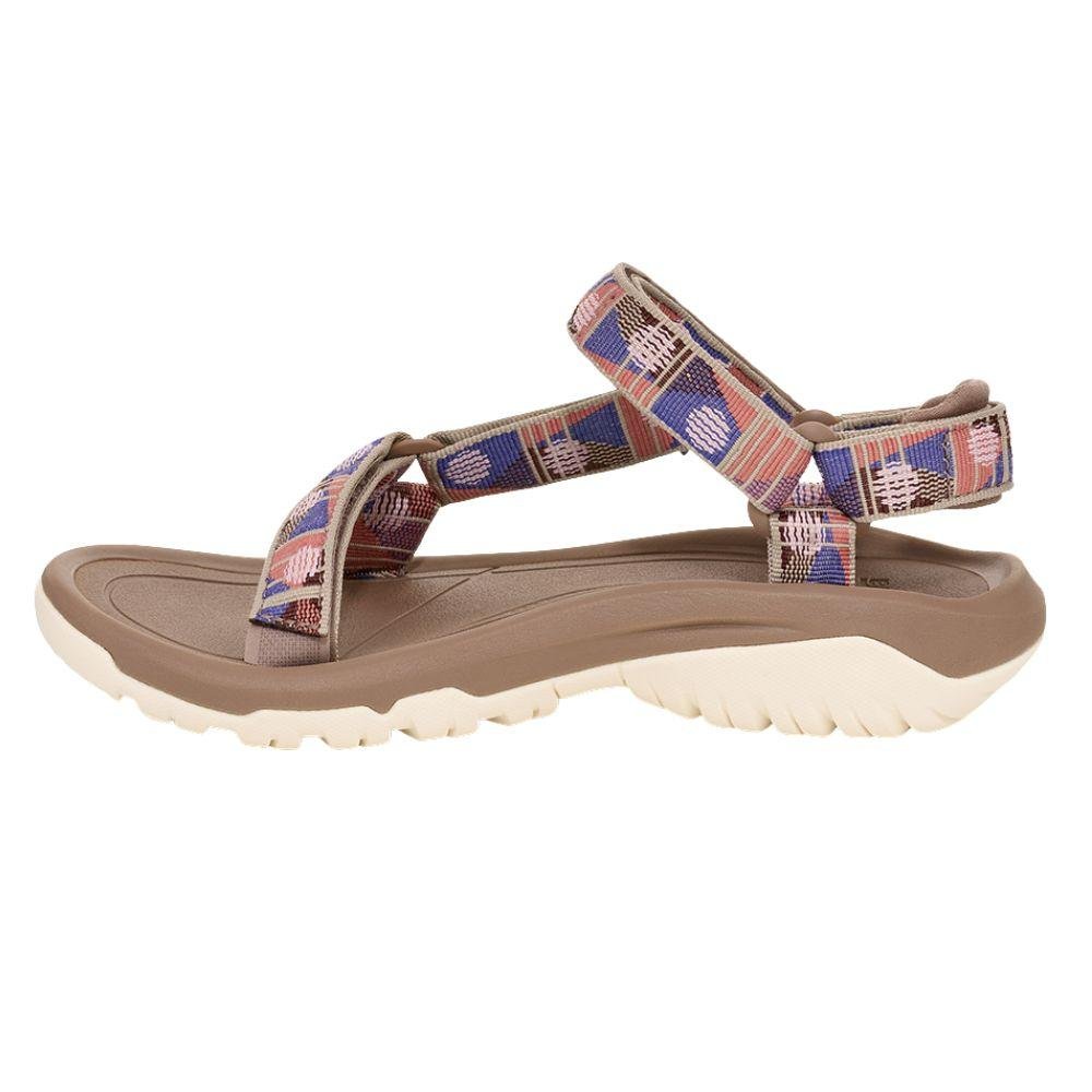 TEVA W HURRICANE XLT2 รองเท้าแตะรัดส้นผู้หญิง - Rev Online