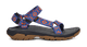 TEVA - W HURRICANE XLT2 REVIVE Women - Rev Online