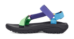 TEVA - W HURRICANE XLT2 Women - Rev Online