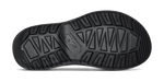 TEVA - W HURRICANE XLT2 Women - Rev Online