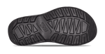 TEVA - W HURRICANE XLT2 Women - Rev Online