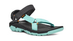 TEVA - W HURRICANE XLT2 Women - Rev Online