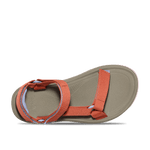 TEVA - W HURRICANE XLT2 Women - Rev Online