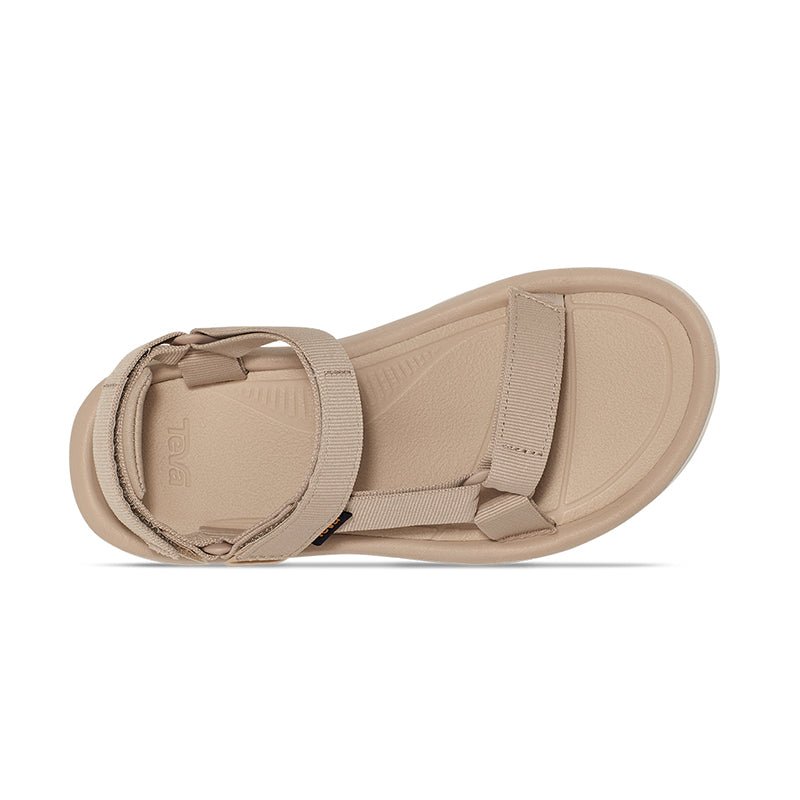 TEVA - W HURRICANE XLT2 Women - Rev Online