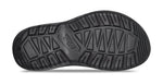 TEVA - W HURRICANE XLT2 Women - Rev Online