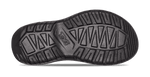 TEVA - W HURRICANE XLT2 Women - Rev Online
