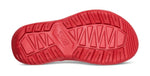 TEVA - W HURRICANE XLT2 Women - Rev Online