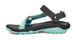 TEVA - W HURRICANE XLT2 Women - Rev Online