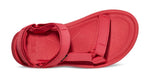 TEVA - W HURRICANE XLT2 Women - Rev Online