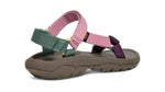TEVA - W HURRICANE XLT2 Women - Rev Online