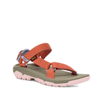 TEVA - W HURRICANE XLT2 Women - Rev Online