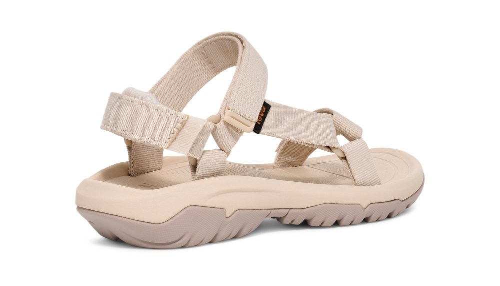 TEVA - W HURRICANE XLT2 Women - Rev Online