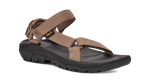 TEVA - W HURRICANE XLT2 Women - Rev Online