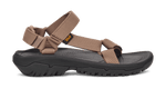 TEVA - W HURRICANE XLT2 Women - Rev Online