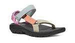 TEVA - W HURRICANE XLT2 Women - Rev Online